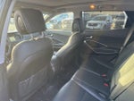 2018 SANTA FE Sport Thumbnail 17