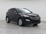 2015 SANTA FE Sport Thumbnail 1