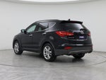 2015 SANTA FE Sport Thumbnail 2