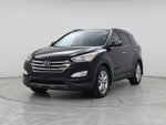 2015 SANTA FE Sport Thumbnail 4