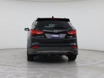2015 SANTA FE Sport Thumbnail 6