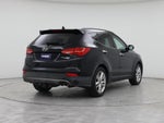2015 SANTA FE Sport Thumbnail 8