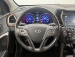 2015 SANTA FE Sport Thumbnail 10