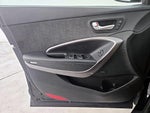 2015 SANTA FE Sport Thumbnail 12