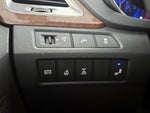 2015 SANTA FE Sport Thumbnail 13