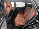 2015 SANTA FE Sport Thumbnail 21