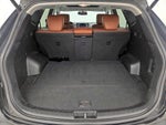 2015 SANTA FE Sport Thumbnail 22