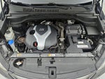2015 SANTA FE Sport Thumbnail 23