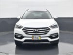 2017 SANTA FE Sport Thumbnail 2