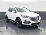 2017 SANTA FE Sport Thumbnail 3