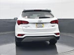2017 SANTA FE Sport Thumbnail 6