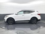 2017 SANTA FE Sport Thumbnail 8