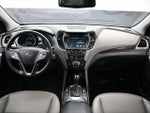 2017 SANTA FE Sport Thumbnail 10