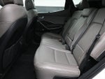 2017 SANTA FE Sport Thumbnail 12