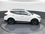 2017 SANTA FE Sport Thumbnail 16