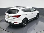 2017 SANTA FE Sport Thumbnail 17