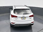 2017 SANTA FE Sport Thumbnail 18