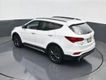 2017 SANTA FE Sport Thumbnail 19