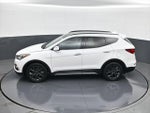 2017 SANTA FE Sport Thumbnail 20