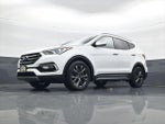 2017 SANTA FE Sport Thumbnail 21