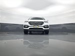 2017 SANTA FE Sport Thumbnail 22