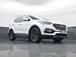 2017 SANTA FE Sport Thumbnail 23