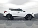 2017 SANTA FE Sport Thumbnail 24