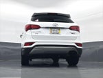 2017 SANTA FE Sport Thumbnail 26