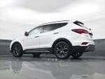 2017 SANTA FE Sport Thumbnail 27