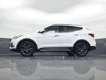 2017 SANTA FE Sport Thumbnail 28