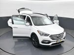 2017 SANTA FE Sport Thumbnail 29