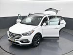 2017 SANTA FE Sport Thumbnail 30