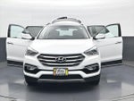 2017 SANTA FE Sport Thumbnail 31