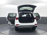 2017 SANTA FE Sport Thumbnail 32