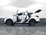 2017 SANTA FE Sport Thumbnail 34