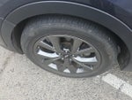 2017 SANTA FE Sport Thumbnail 3
