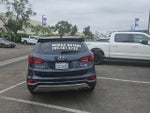 2017 SANTA FE Sport Thumbnail 6
