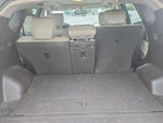 2017 SANTA FE Sport Thumbnail 8