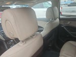 2017 SANTA FE Sport Thumbnail 10