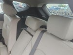 2017 SANTA FE Sport Thumbnail 11