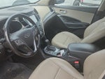 2017 SANTA FE Sport Thumbnail 13
