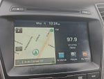2017 SANTA FE Sport Thumbnail 15