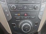 2017 SANTA FE Sport Thumbnail 16