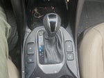 2017 SANTA FE Sport Thumbnail 17