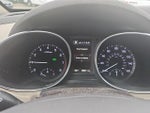 2017 SANTA FE Sport Thumbnail 18