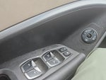 2017 SANTA FE Sport Thumbnail 19
