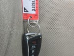 2017 SANTA FE Sport Thumbnail 20