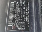 2017 SANTA FE Sport Thumbnail 21