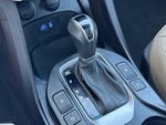 2017 SANTA FE Sport Thumbnail 22