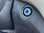 2017 SANTA FE Sport Thumbnail 23